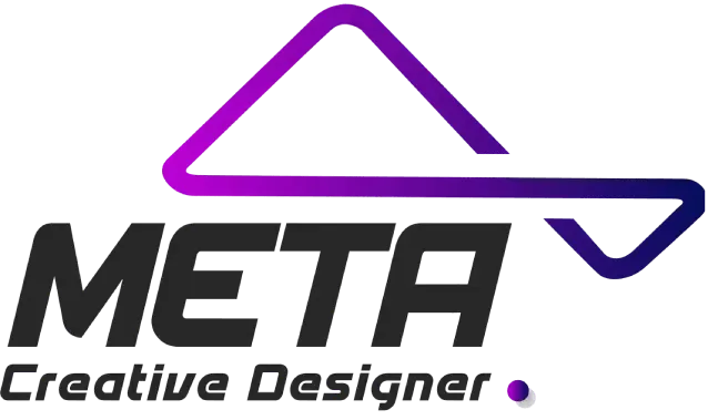 Meta Creative Designer